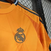 Image 3 of Real Madrid 24/25 Away