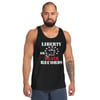 LOD Unisex Tank Top