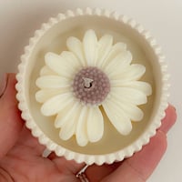 Image 2 of Spring Blossom Candle