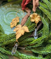 Image 2 of Brass Ornaments