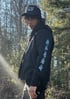 Glory trucker coat Image 3