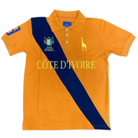 Image 1 of PPK - Côte d'Ivoire