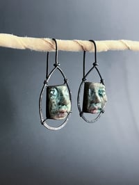 Image 3 of Verdigris Veronica