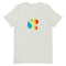 Image of WET TEE