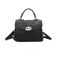 Image 6 of Small Grab Bag