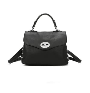 Image of Small Grab Bag