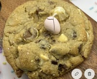 Image 4 of JUMBO COOKIE Options