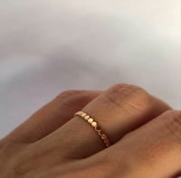 Image 1 of THE RUTH BAND