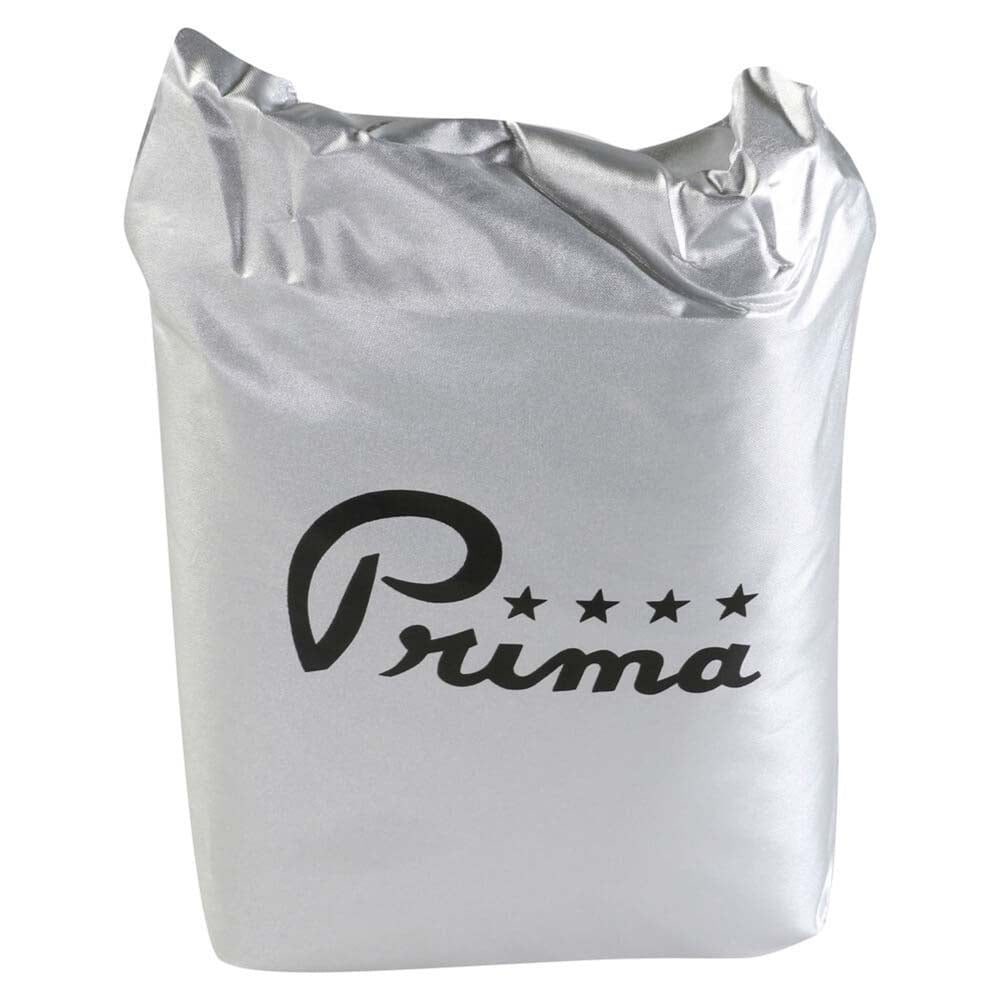 Prima Scooter Cover