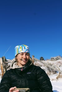 Image 1 of Sophski Toque #1