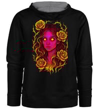 Image 1 of Becoming Gardens