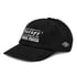 Hocus Pocus - Hat Image 4
