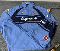 Image 2 of UNISEX GLO SUPER SET (SET ONLY)