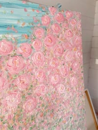 Image 4 of Where The Roses Dream