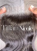 HD FILM LACE CLOSURE ALL TEXTURES 