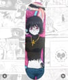 Hunter X Hunter **pre order 