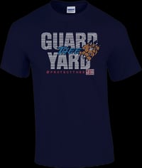 Image 1 of Guard Thee Yard