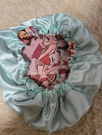 Image 3 of Betty boop1
