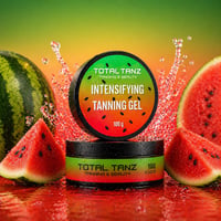 Image 1 of Intensifying Gel 