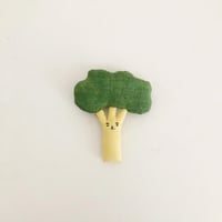 Image 5 of vegetable dye vegetables