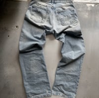 Image 2 of LIMITED EDITION ROYAL PREMIUM DENIM 