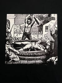 Image 1 of BRODEQUIN - “Instruments If Torture”