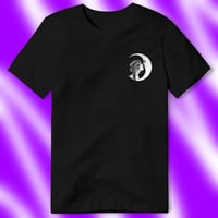 Image 2 of “VVitch” T-Shirt