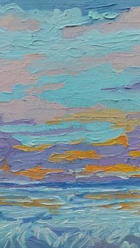 Image 3 of Seascape 4