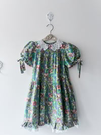 Image 3 of Anaïs Blossom - 6 years 