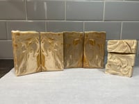 Image 6 of ROAD TO KATHMANDU