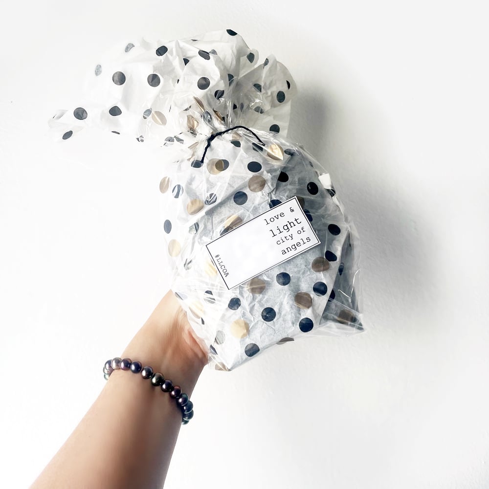 Image of Studio Grab Bag 