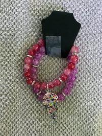 Image 4 of Berry Punch 