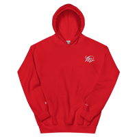 Image 4 of Madison Hoodie