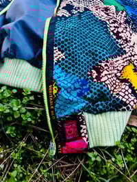 Image 5 of Double Venom