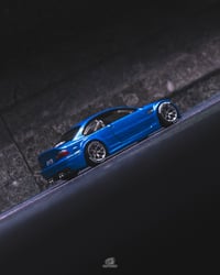 Image 14 of BMW M3 E46 CUSTOM