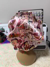 Image 1 of Betty boop1