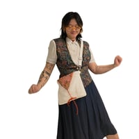 Image 2 of Valentine Envelope