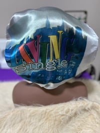 Image 1 of Living single revamp 