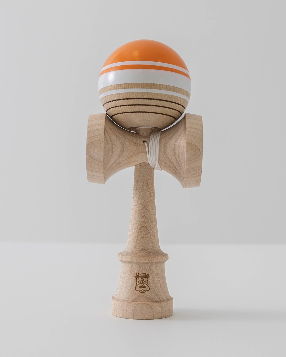 Kreamsicle