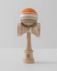 Image 1 of Kreamsicle