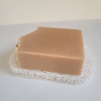 Image 5 of Soap Accessories