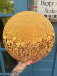 Image 1 of Harvest Glow 