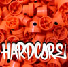 HardCore Fat Cap