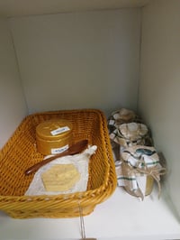 Image 1 of Gift Baskets 🧺 