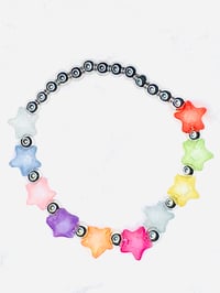 Image 1 of Rainbow Stars