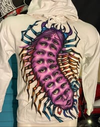 Image 1 of #15