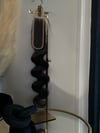 2 x 6 Closure