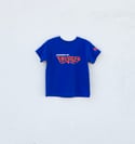 Powered By: Frijoles [kids]