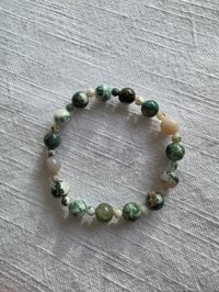 Image 4 of Bracelets 2