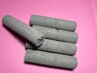 Image 10 of Smoky Sticks Dark 